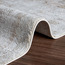Azize Rug - 200x290 cm-household-rugsandcarpets-rugs-image-4