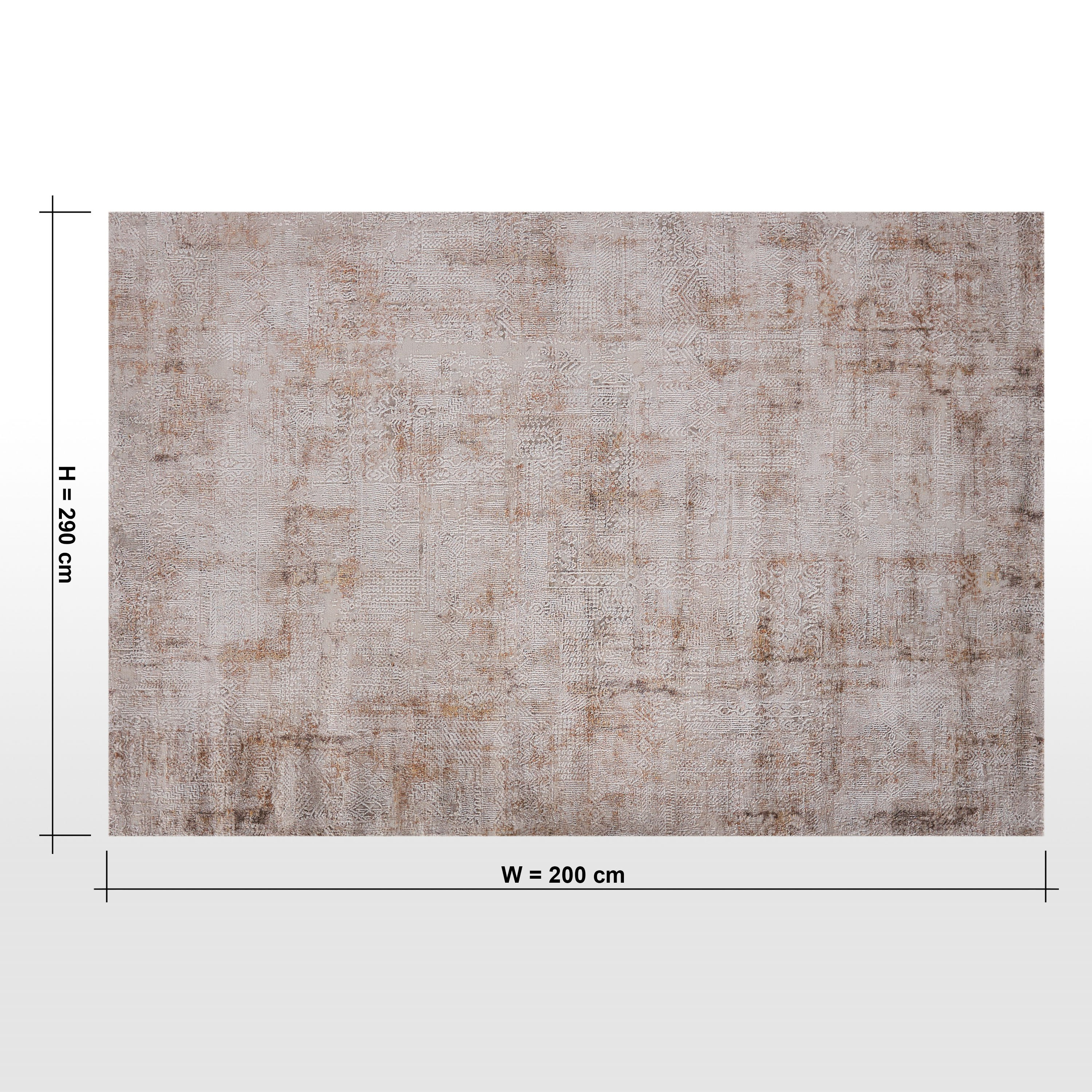 Azize Rug - 200x290 cm-household-rugsandcarpets-rugs-image-6
