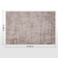 Azize Rug - 200x290 cm-household-rugsandcarpets-rugs-image-6
