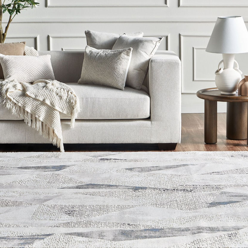 Shop Shahnaz Rug - 200x290 cm | Home Centre UAE