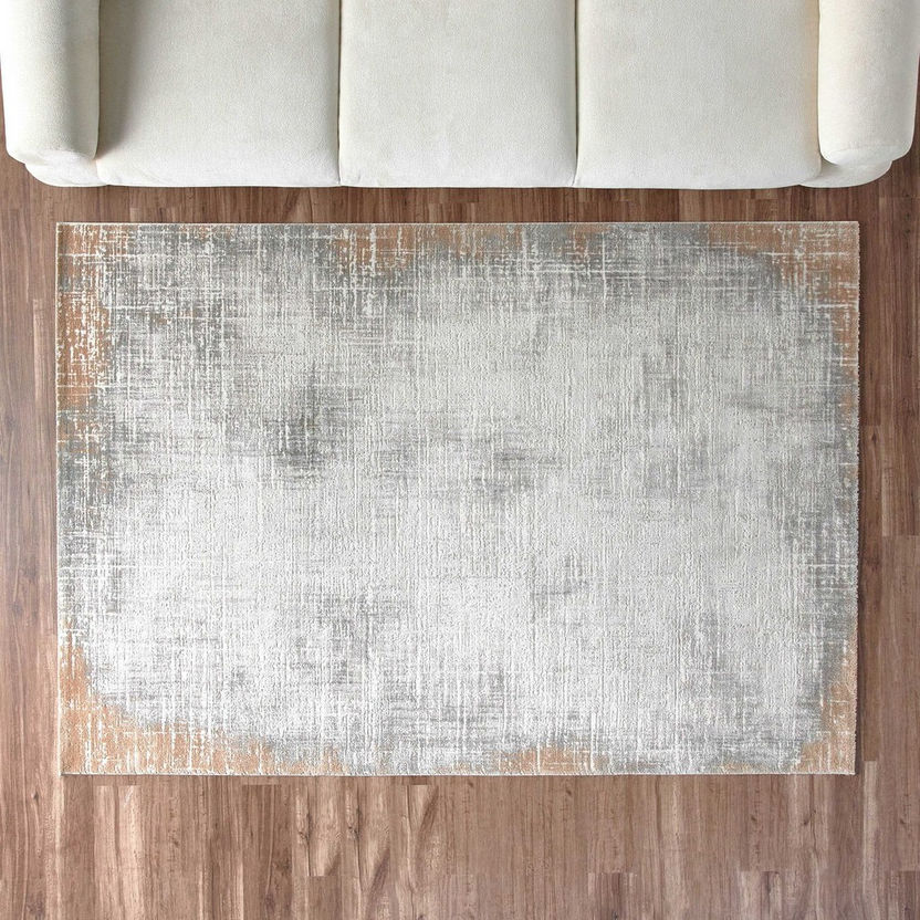 Shop Felicity Rug - 160x230 cm | Home Centre Kuwait