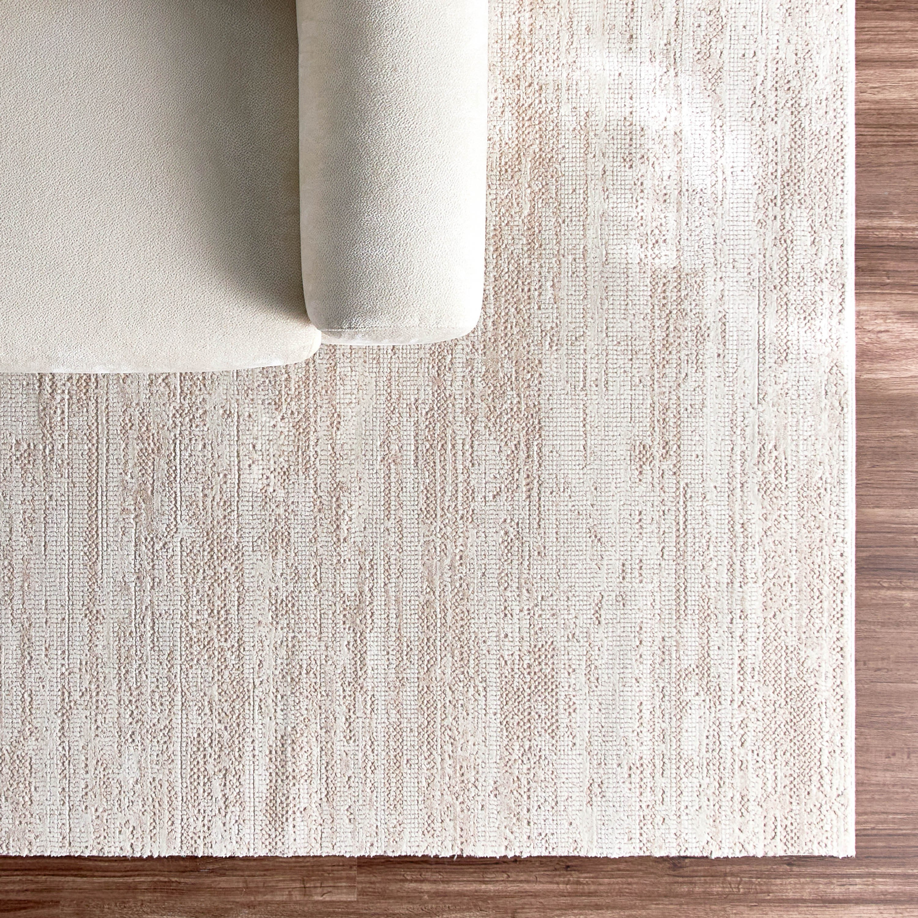 Eldar Rug - 200x290 cm-household-rugsandcarpets-rugs-image-1