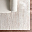 سجادة - إلدر - 200x290 سم-household-rugsandcarpets-rugs-image-6