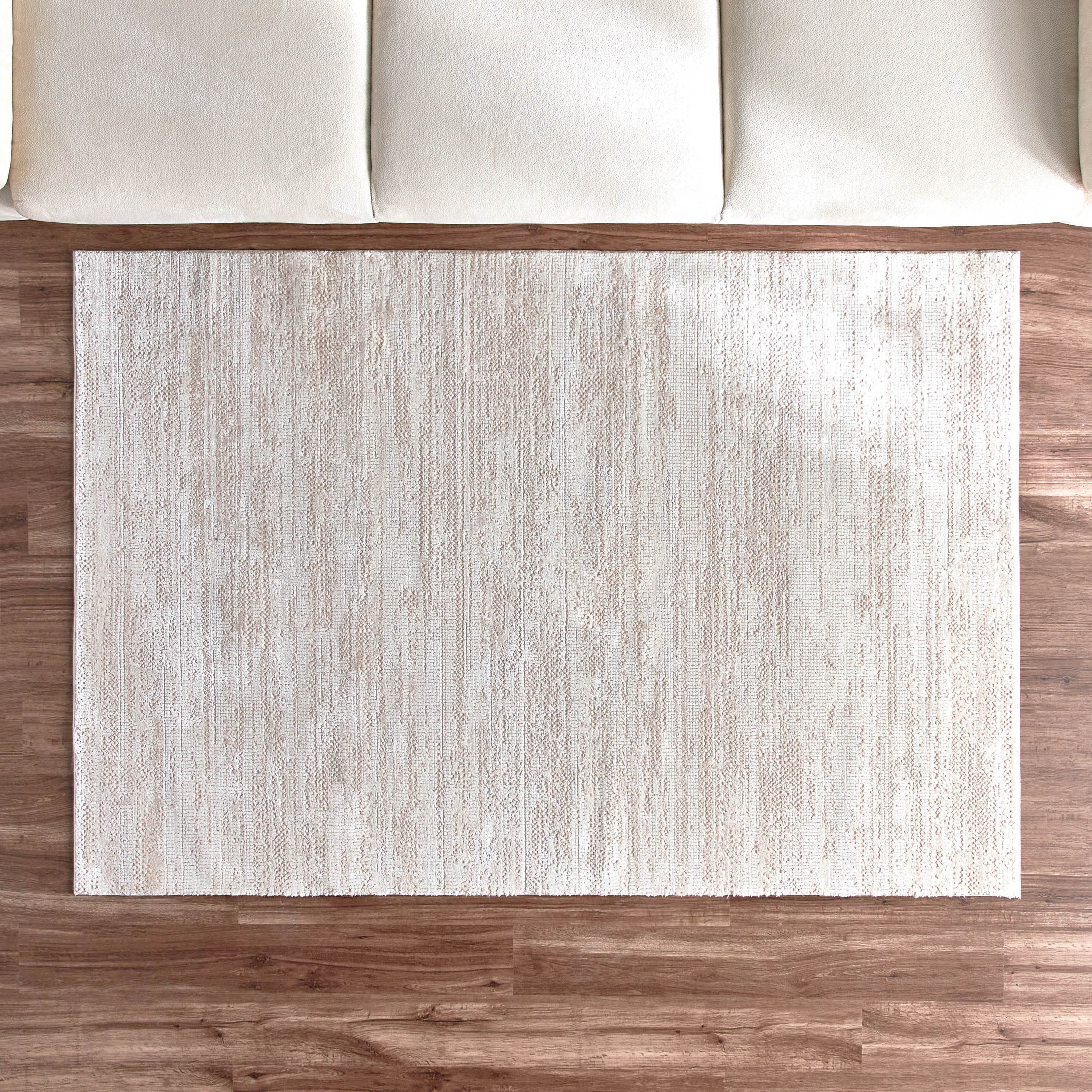 Eldar Rug - 200x290 cm-household-rugsandcarpets-rugs-image-2