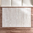 سجادة - إلدر - 200x290 سم-household-rugsandcarpets-rugs-image-5