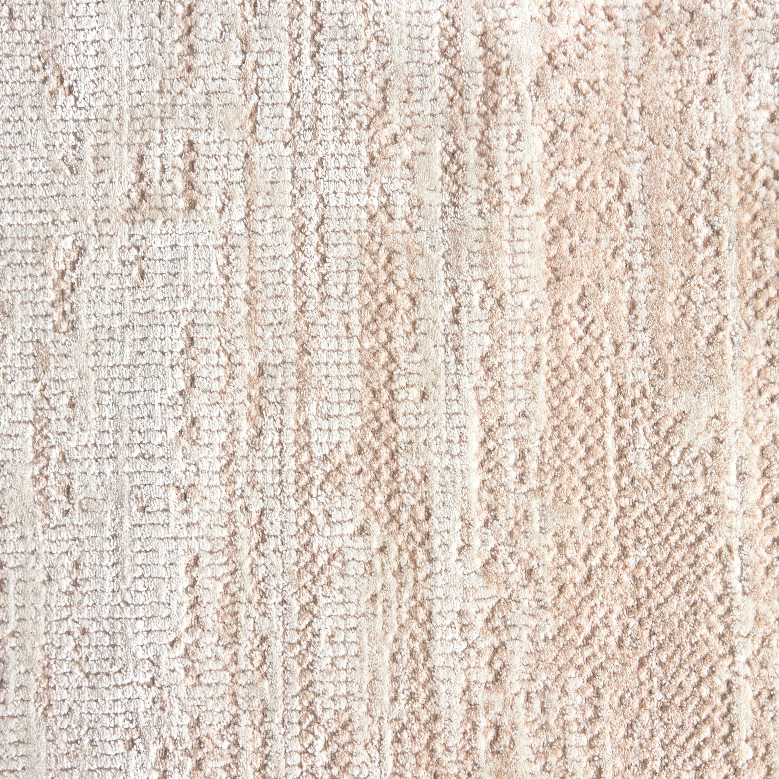 Eldar Rug - 200x290 cm-household-rugsandcarpets-rugs-image-3