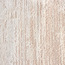 سجادة - إلدر - 200x290 سم-household-rugsandcarpets-rugs-image-4