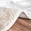 سجادة - إلدر - 200x290 سم-household-rugsandcarpets-rugs-image-3