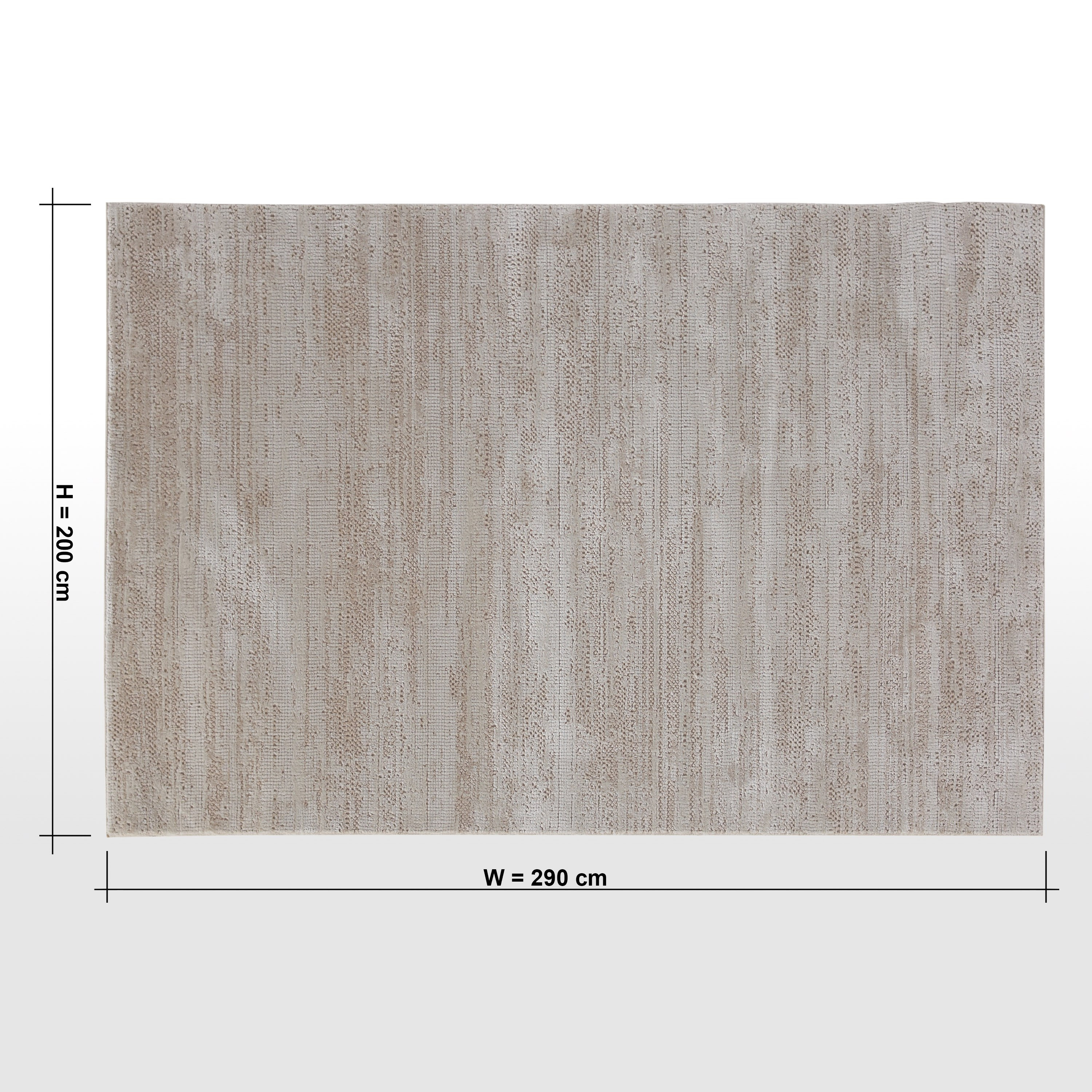Eldar Rug - 200x290 cm-household-rugsandcarpets-rugs-image-6