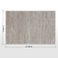سجادة - إلدر - 200x290 سم-household-rugsandcarpets-rugs-image-1