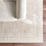 Jesse Rug - 240x360 cm-household-rugsandcarpets-rugs-image-1