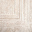 Jesse Rug - 240x360 cm-household-rugsandcarpets-rugs-image-2