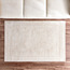 Jesse Rug - 240x360 cm-household-rugsandcarpets-rugs-image-3