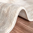 Jesse Rug - 240x360 cm-household-rugsandcarpets-rugs-image-4