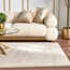Jesse Rug - 240x360 cm-household-rugsandcarpets-rugs-image-5
