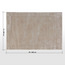 Jesse Rug - 240x360 cm-household-rugsandcarpets-rugs-image-6