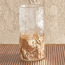 Hybrid Landscapes Glass Vase - 23 cm-binpromo_ALLBANKS_OMN_14032025-image-1