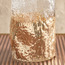 Hybrid Landscapes Glass Vase - 23 cm-binpromo_ALLBANKS_OMN_14032025-image-2