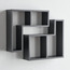 Inset Wall Shelf - Set of 2-furniture-storage-livingroomstorage-wallshelves-image-1