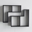 Inset Wall Shelf - Set of 2-furniture-storage-livingroomstorage-wallshelves-image-2