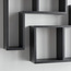 Inset Wall Shelf - Set of 2-furniture-storage-livingroomstorage-wallshelves-image-3