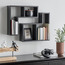 Inset Wall Shelf - Set of 2-furniture-storage-livingroomstorage-wallshelves-image-4