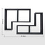 Inset Wall Shelf - Set of 2-furniture-storage-livingroomstorage-wallshelves-image-5