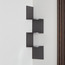رف حائط ركني - كيت-furniture-storage-livingroomstorage-wallshelves-image-5