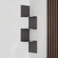 رف حائط ركني - كيت-furniture-storage-livingroomstorage-wallshelves-image-4