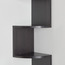 رف حائط ركني - كيت-furniture-storage-livingroomstorage-wallshelves-image-3