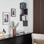 رف حائط ركني - كيت-furniture-storage-livingroomstorage-wallshelves-image-2