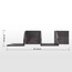 رف حائط ركني - كيت-furniture-storage-livingroomstorage-wallshelves-image-1