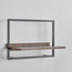 Peridot Wall Shelf - Wide-furniture-storage-livingroomstorage-wallshelves-image-1