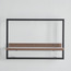 Peridot Wall Shelf - Wide-furniture-storage-livingroomstorage-wallshelves-image-2