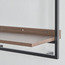 Peridot Wall Shelf - Wide-furniture-storage-livingroomstorage-wallshelves-image-3