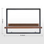 Peridot Wall Shelf - Wide-furniture-storage-livingroomstorage-wallshelves-image-5