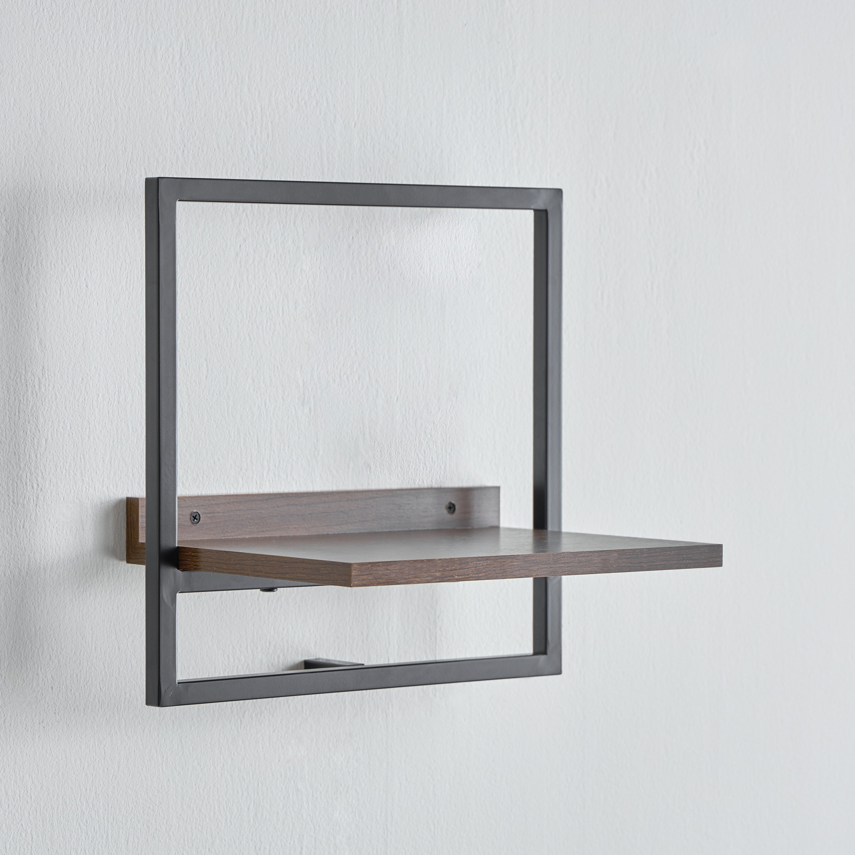 Peridot Wall Shelf - Medium-furniture-livingroom-wallshelves-image-1