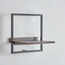 Peridot Wall Shelf - Medium-furniture-storage-livingroomstorage-wallshelves-image-1