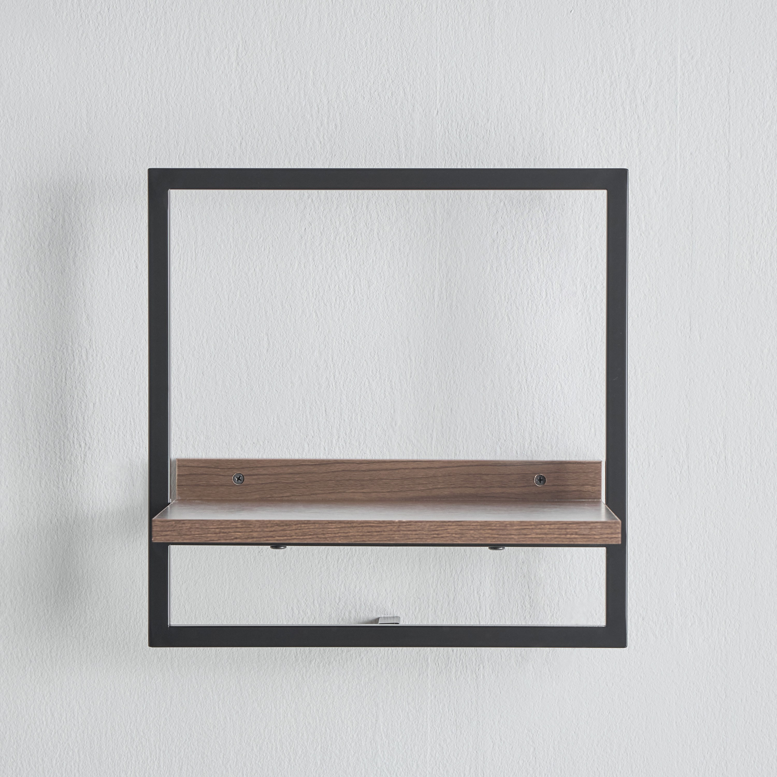 Peridot Wall Shelf - Medium-furniture-livingroom-wallshelves-image-2