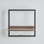 Peridot Wall Shelf - Medium-furniture-storage-livingroomstorage-wallshelves-image-2