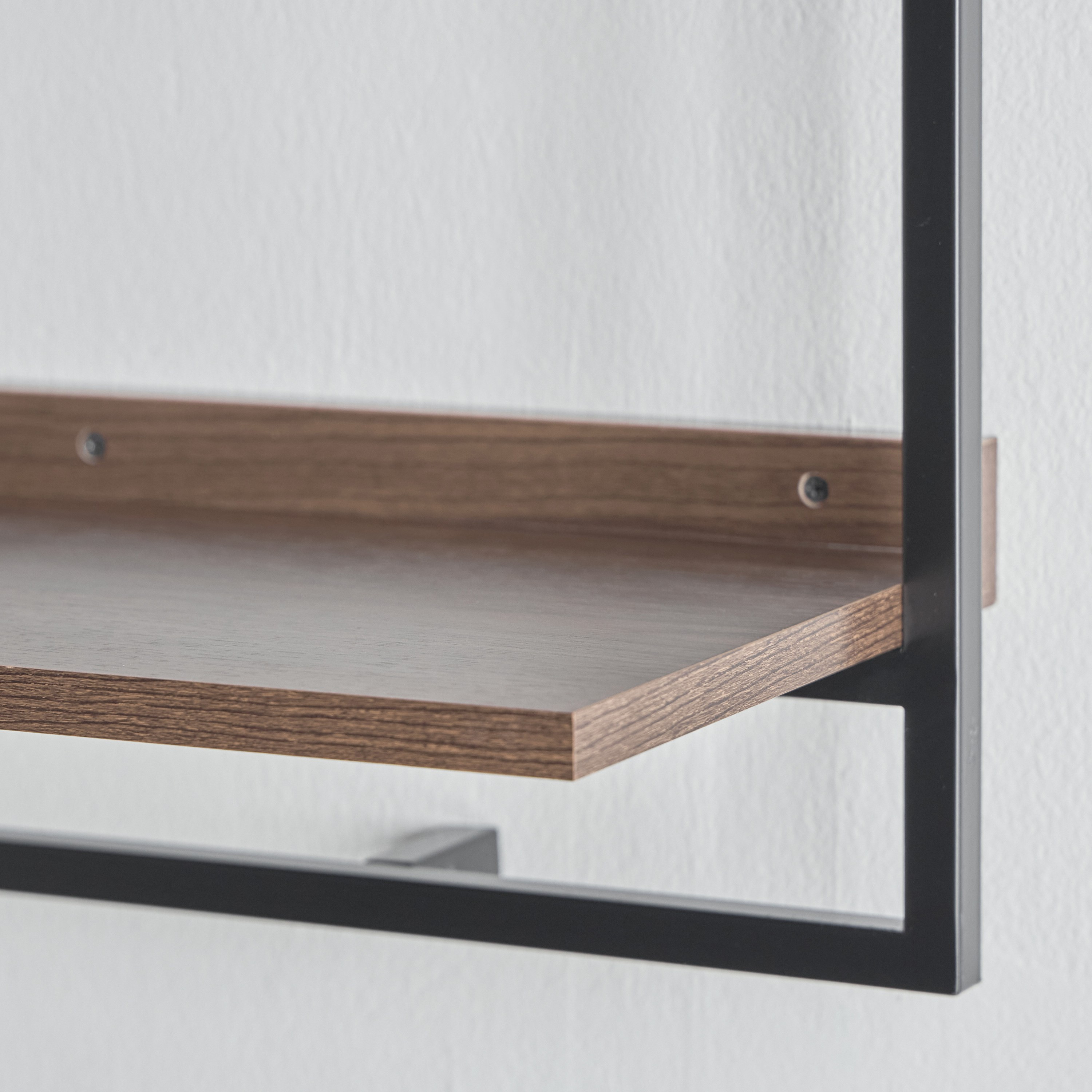 Peridot Wall Shelf - Medium-furniture-livingroom-wallshelves-image-3