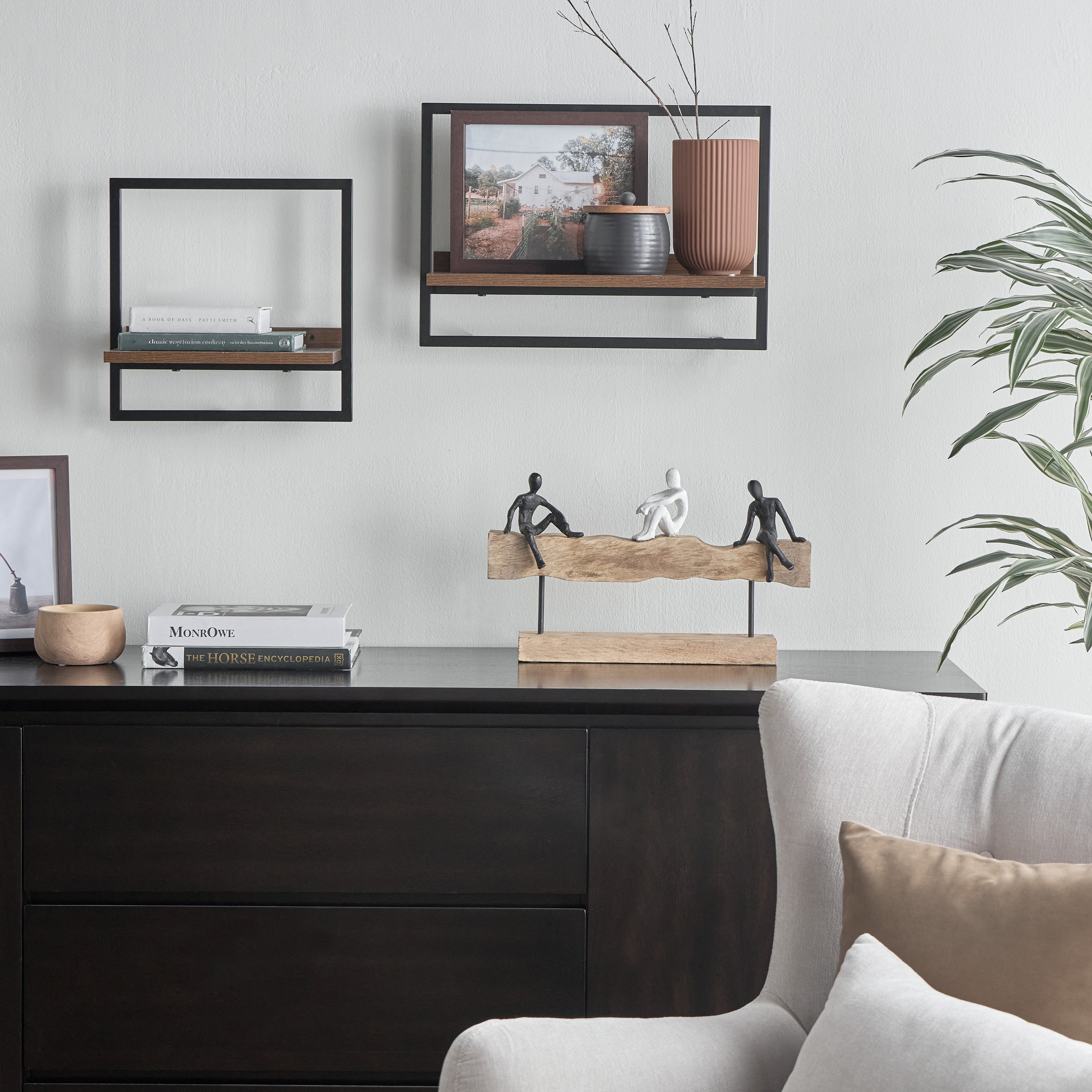 Peridot Wall Shelf - Medium-furniture-livingroom-wallshelves-image-4