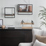 Peridot Wall Shelf - Medium-furniture-storage-livingroomstorage-wallshelves-image-4