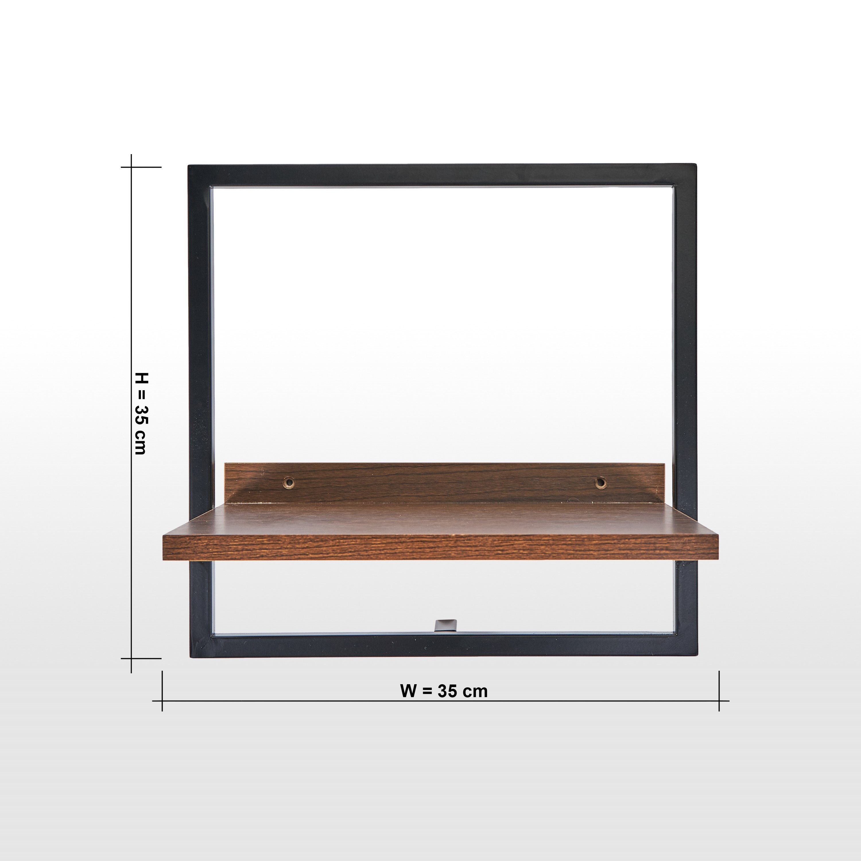 Peridot Wall Shelf - Medium-furniture-livingroom-wallshelves-image-5