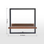 Peridot Wall Shelf - Medium-furniture-storage-livingroomstorage-wallshelves-image-5