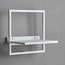 Peridot Wall Shelf - Medium-furniture-storage-livingroomstorage-wallshelves-image-6