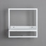 Peridot Wall Shelf - Medium-furniture-storage-livingroomstorage-wallshelves-image-7