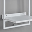 Peridot Wall Shelf - Medium-furniture-storage-livingroomstorage-wallshelves-image-8