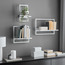 Peridot Wall Shelf - Medium-furniture-storage-livingroomstorage-wallshelves-image-9