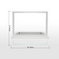 Peridot Wall Shelf - Medium-furniture-storage-livingroomstorage-wallshelves-image-10